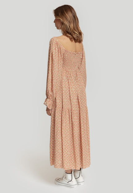 ROBE MASSIMA GRAZIA PUÑO