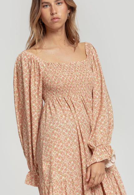 ROBE MASSIMA GRAZIA PUÑO