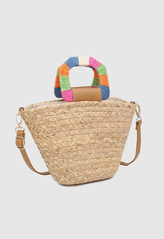 CESTA ARMONIAS MINI
