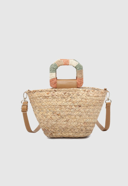CESTA ARMONIAS MINI