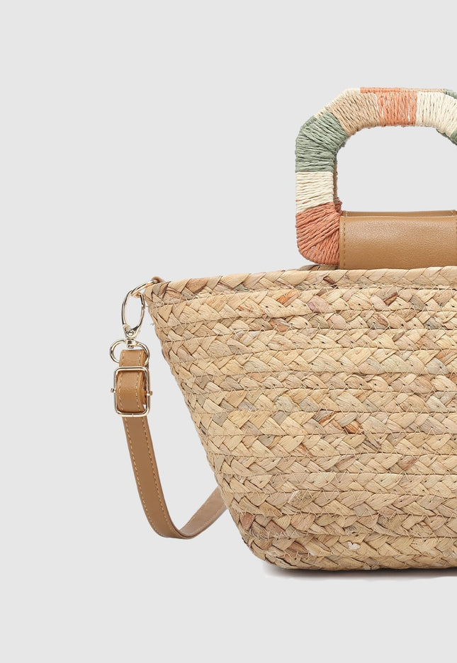 CESTA ARMONIAS MINI
