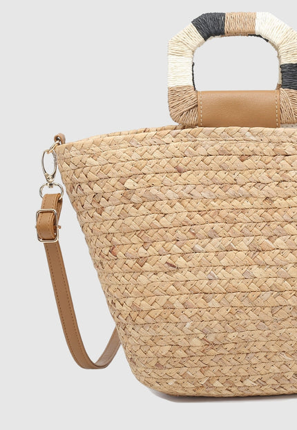 ARMONIAS COLORS BASKET