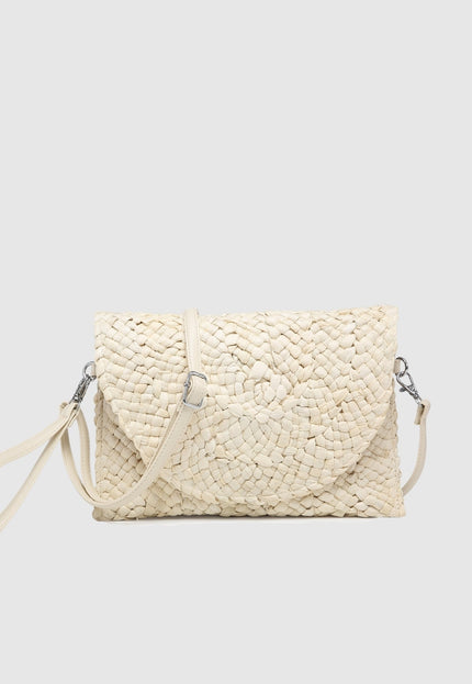 BOLSO ARMONIAS MANO