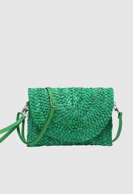 BOLSO ARMONIAS MANO