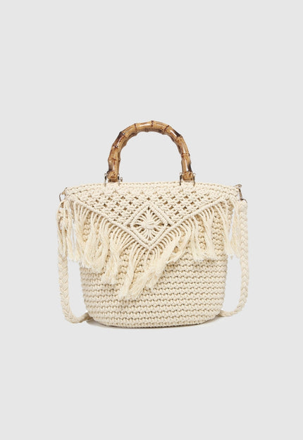 SAC ARMONIAS À FRANGES
