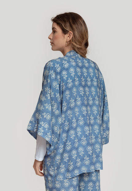 KIMONO MASSIMA GRAZIA DAYSI