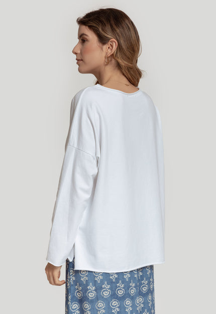 CHEMISE SPORTIVE MASSIMA GRAZIA