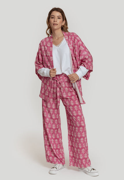 KIMONO MASSIMA GRAZIA DAYSI