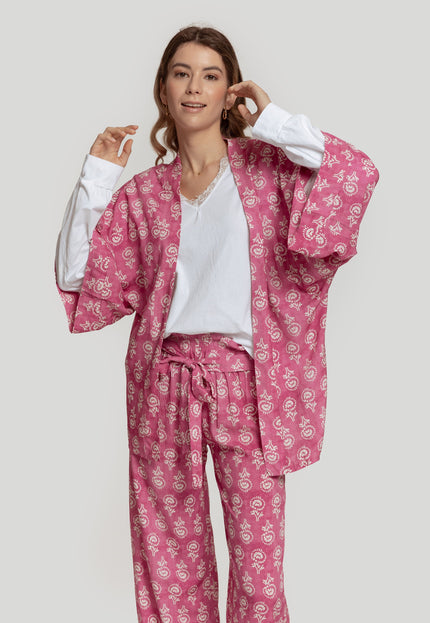 KIMONO MASSIMA GRAZIA DAYSI