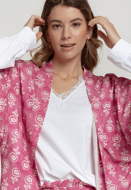 KIMONO MASSIMA GRAZIA DAYSI