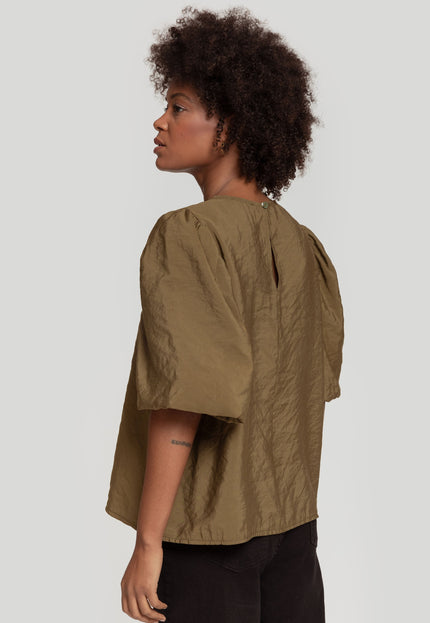 BLUSA ARMONIAS MODAL