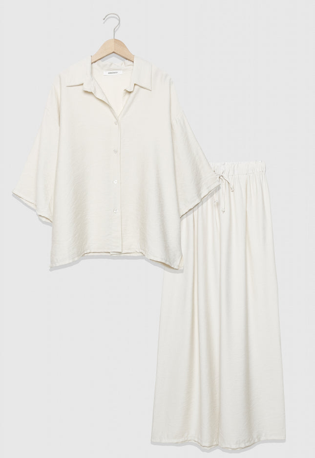 CONJUNTO ARMONIAS HABANA