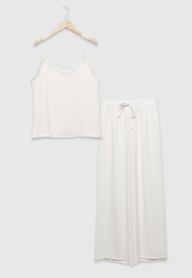 CONJUNTO ARMONIAS COSTA