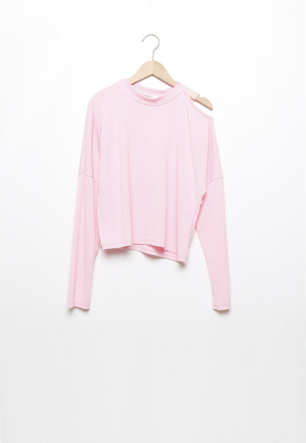 CAMISETA ARMONIAS AIRE