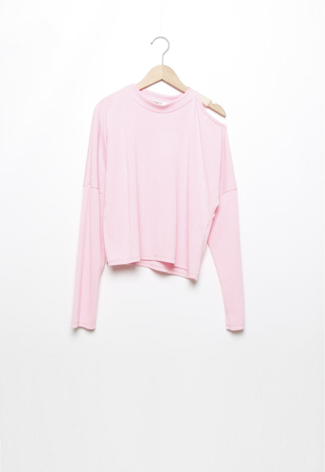 CAMISETA ARMONIAS AIRE