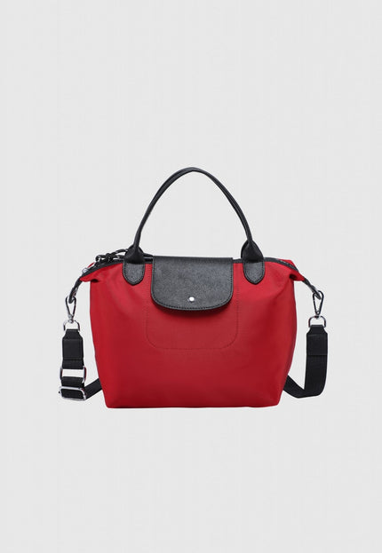 BOLSO DONNA ALESSIA MEDIANO