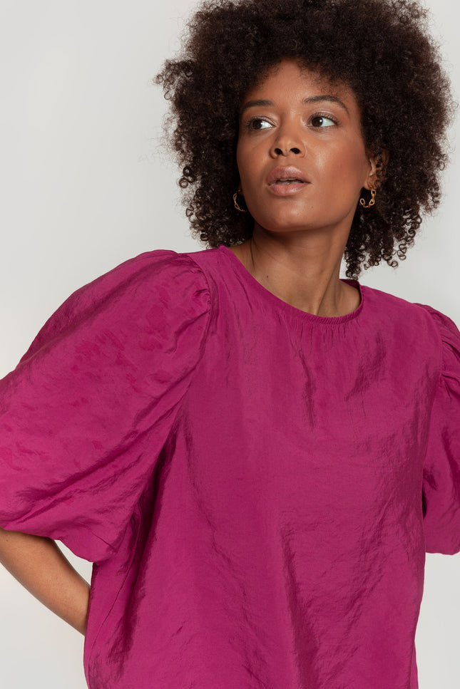 BLUSA ARMONIAS MODAL