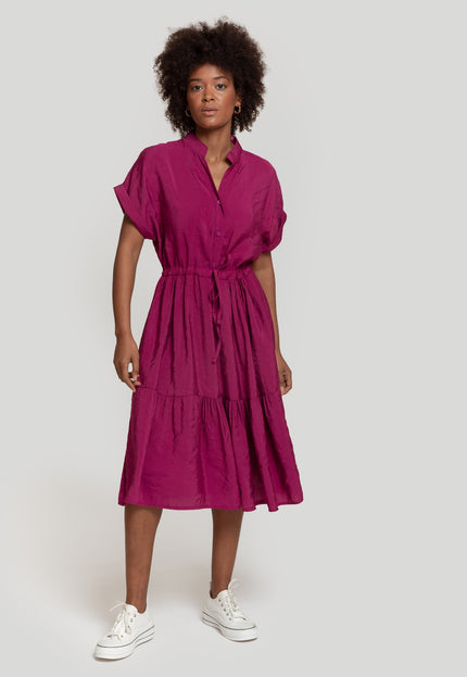 VESTIDO ARMONIAS MODAL