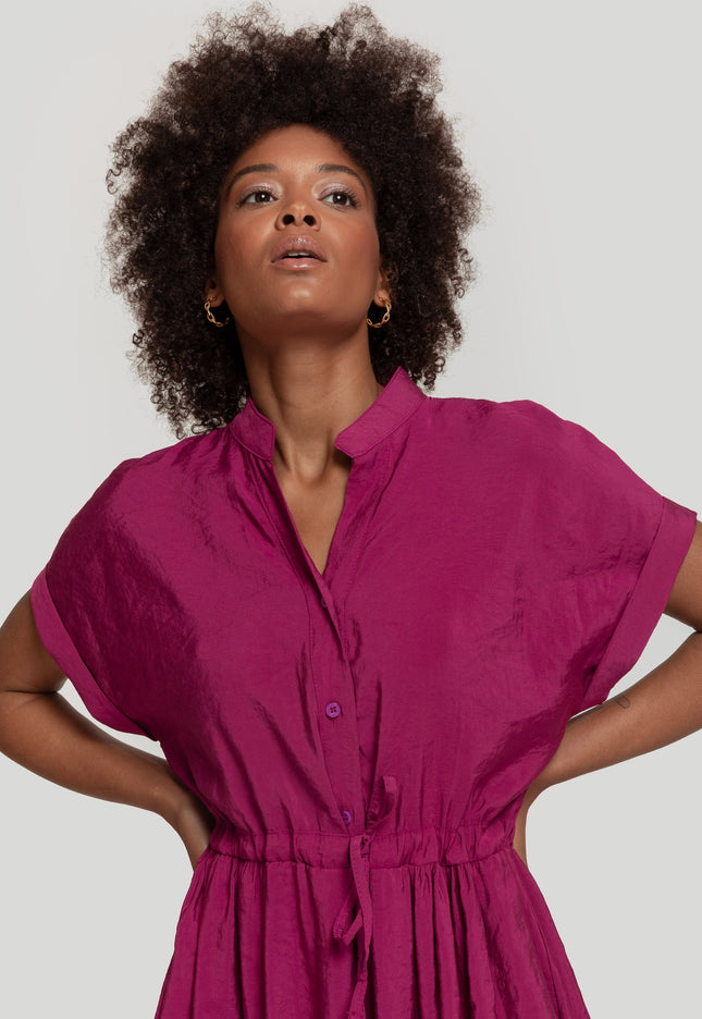 VESTIDO ARMONIAS MODAL