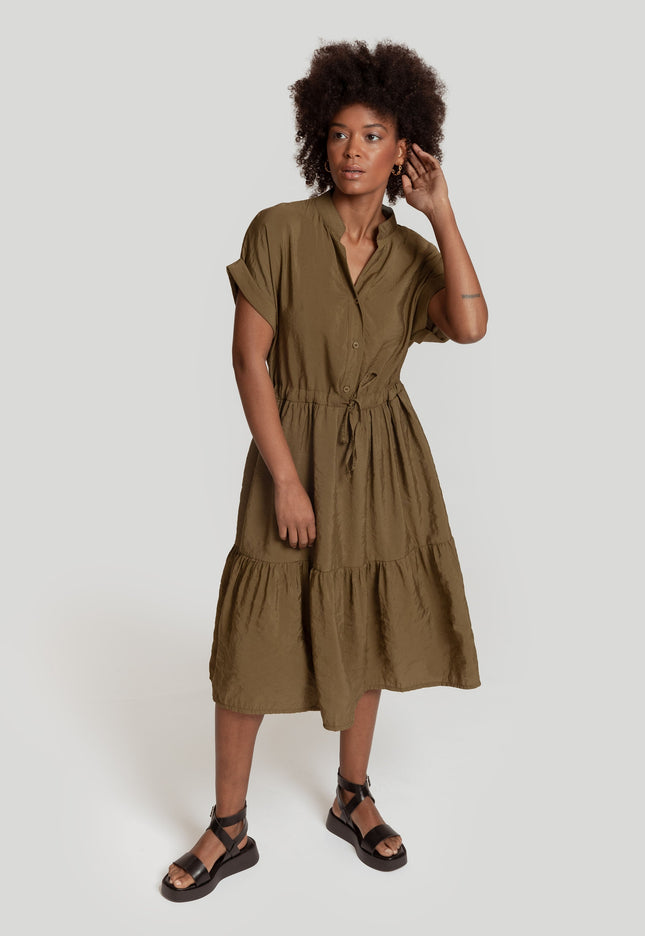 VESTIDO ARMONIAS MODAL