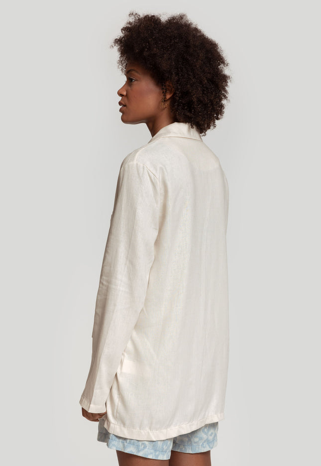 ARMONIAS MIX JACKET