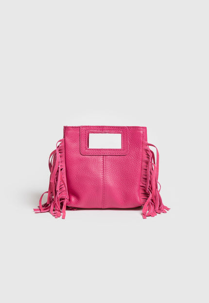 BAG MASSIMA GRAZIA SMALL