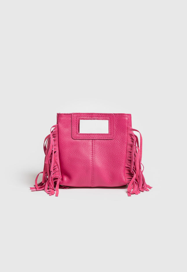 BOLSO MASSIMA GRAZIA PETIT