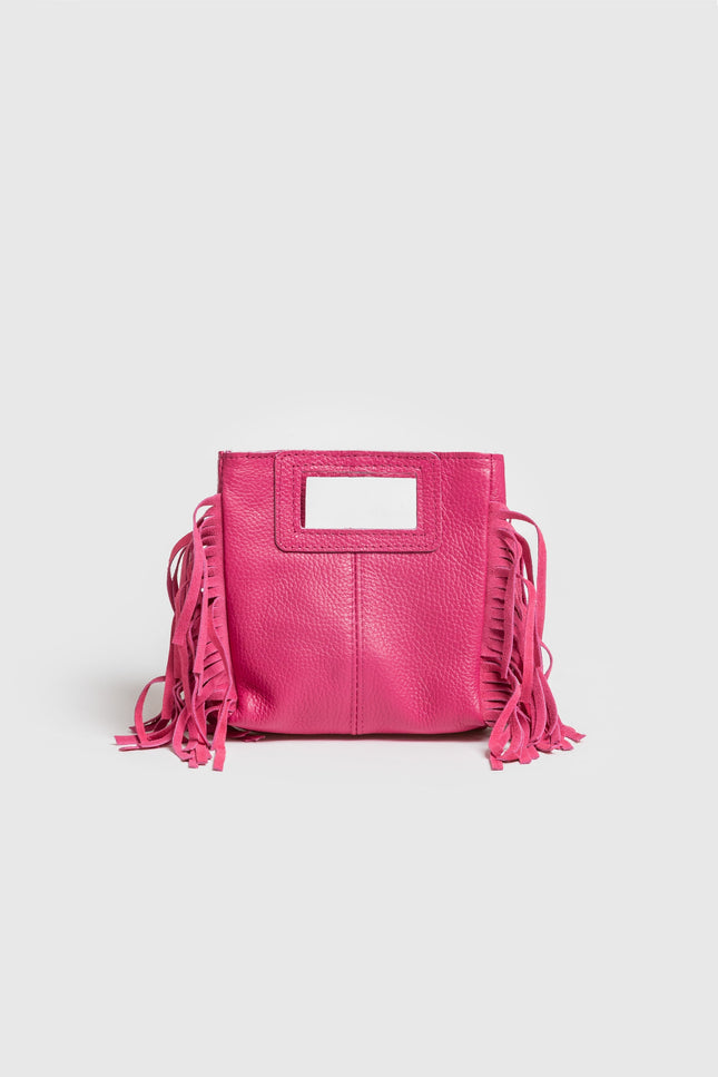 BOLSO MASSIMA GRAZIA PETIT