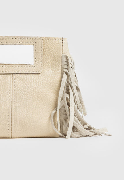 BAG MASSIMA GRAZIA SMALL