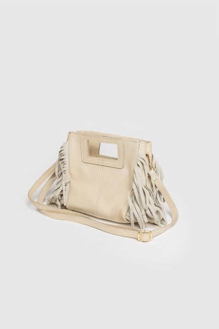 BOLSO MASSIMA GRAZIA PETIT