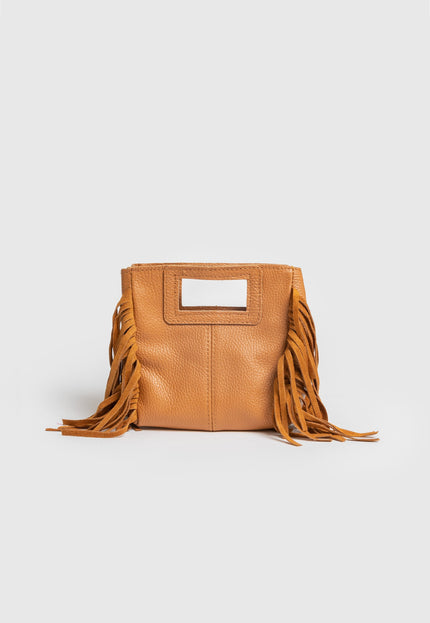 BAG MASSIMA GRAZIA SMALL