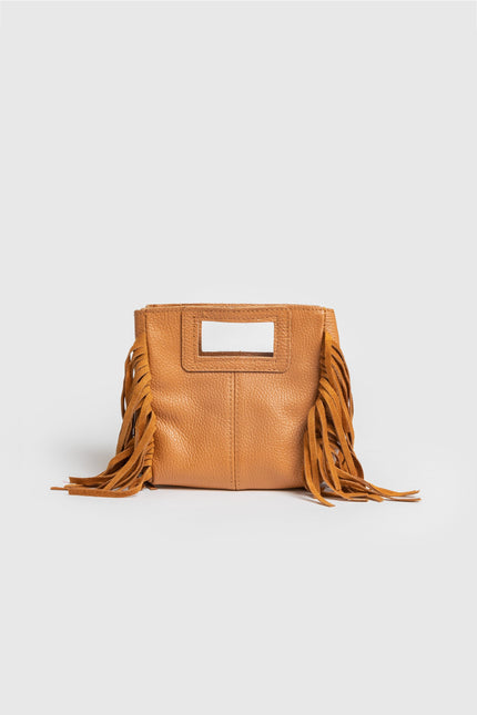 BOLSO MASSIMA GRAZIA SMALL