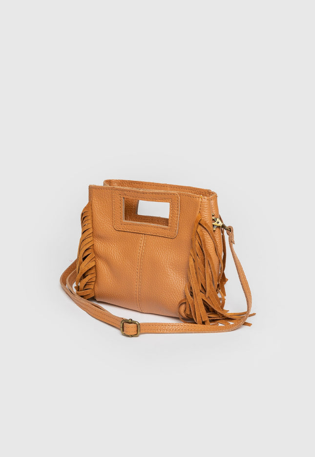 BOLSO MASSIMA GRAZIA PETIT