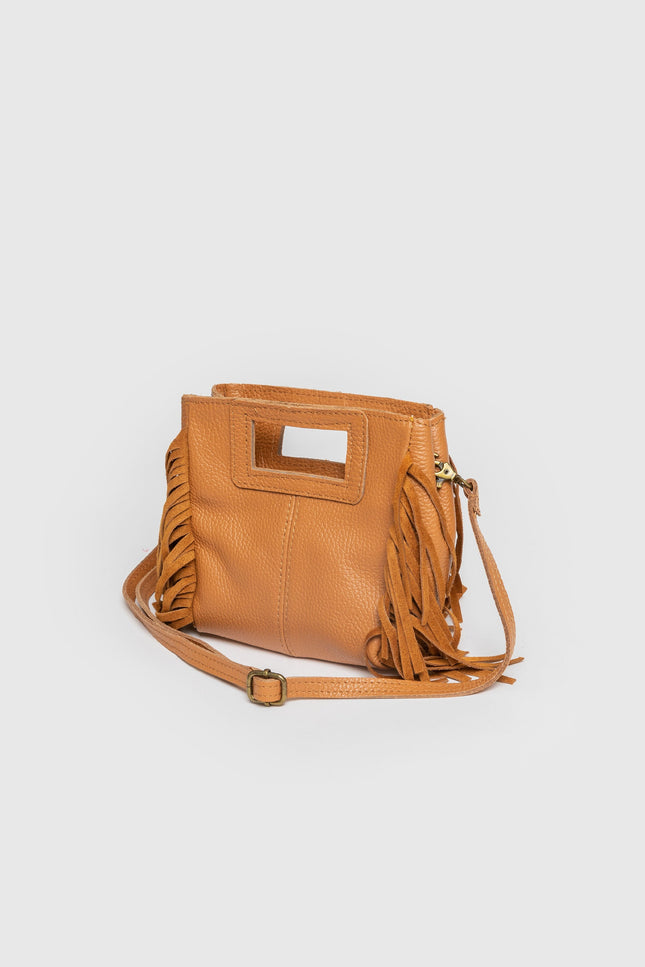 BOLSO MASSIMA GRAZIA SMALL