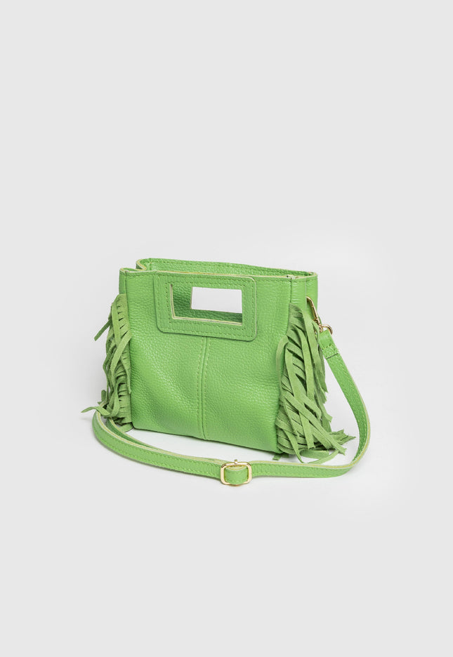 BOLSO MASSIMA GRAZIA PETIT