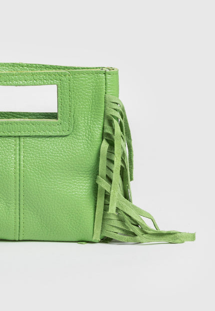 BAG MASSIMA GRAZIA SMALL