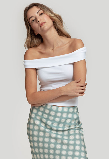 TOP MASSIMA GRAZIA HONOR