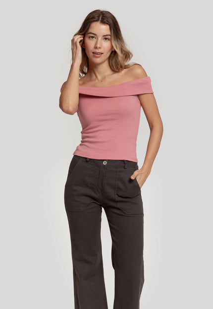 TOP MASSIMA GRAZIA HONOR