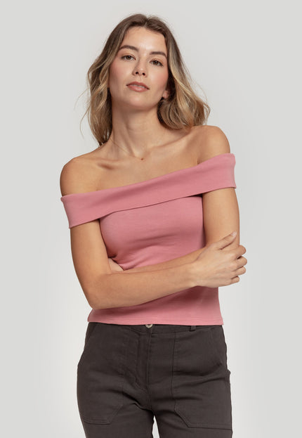 TOP MASSIMA GRAZIA HONOR