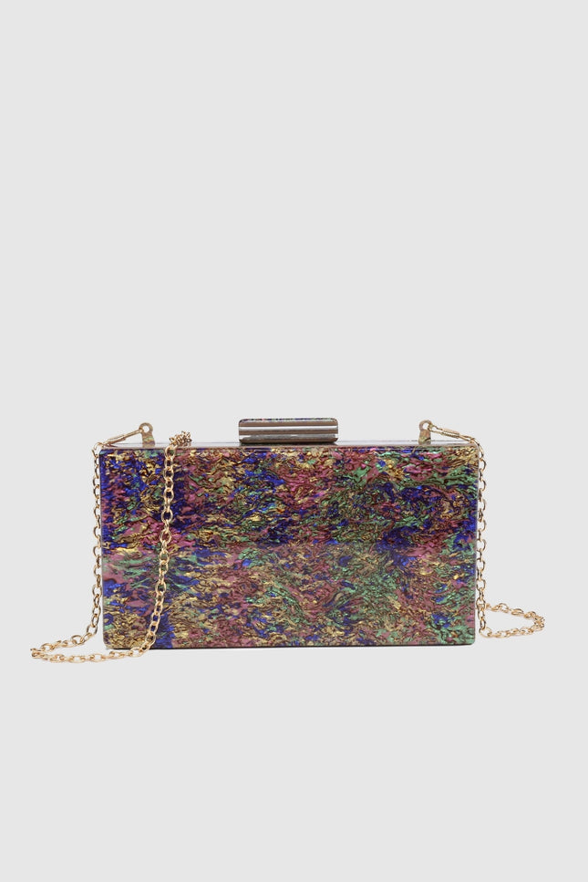 POCHETTE DONNA ALESSIA