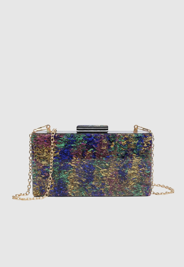 POCHETTE DONNA ALESSIA