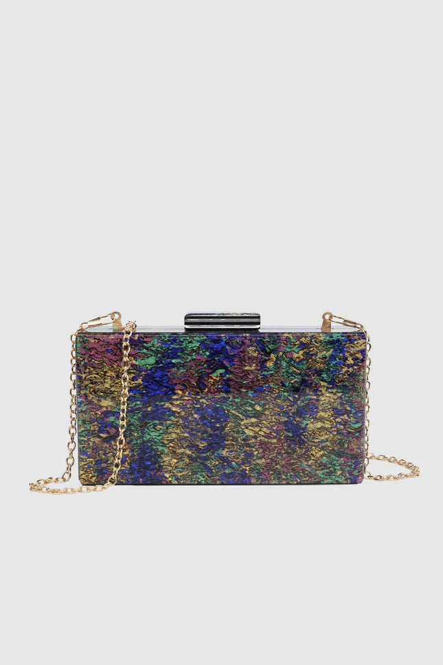 POCHETTE DONNA ALESSIA