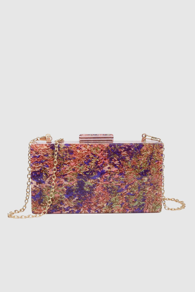 POCHETTE DONNA ALESSIA