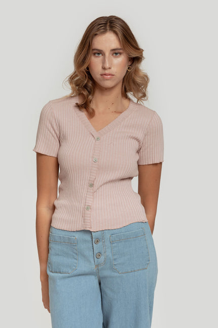 MASSIMA GRAZIA CANALÉ SHIRT