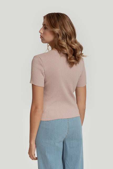 MASSIMA GRAZIA CANALÉ SHIRT