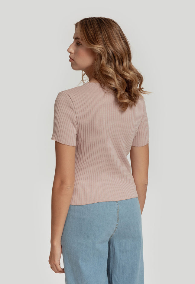 MASSIMA GRAZIA CANALÉ SHIRT