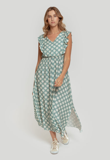 MASSIMA GRAZIA OPENING DRESS