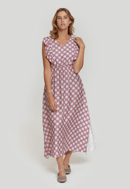 MASSIMA GRAZIA OPENING DRESS