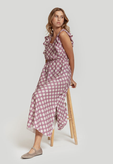 MASSIMA GRAZIA OPENING DRESS