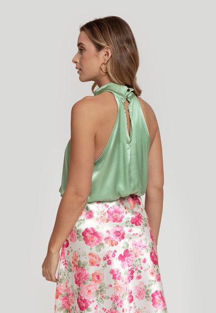 TOP ARMONIAS HOLDER
